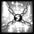 Frigid Sphere icon
