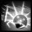 Gamma Field icon