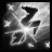 Rune of Ice icon