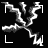 Solstice and Equinox icon