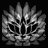 Black Lotus Strike icon