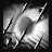Razor Spines icon