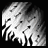 Barrage icon
