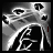 Shower of Rocks icon