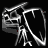 Retaliate icon
