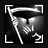 Talon's Hold icon