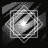 Vanquish icon