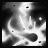 Psionic Storm icon