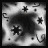Mythal icon