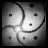 Vortex icon