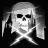 Scourge icon