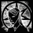 Elvensong icon