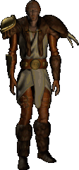 Druid