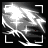 Spirit Guide icon