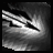 Trinity Arrow icon