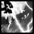 Thundercrack icon