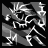 Terror Strike icon