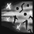 Arcane Torrent icon