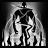 Jinn icon