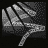 Slicer Blade icon