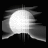 Hyena Strike icon
