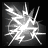 Psionic Scream icon