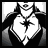 Spellbind icon