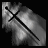 Shadow Blade icon