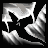 Wyrmshot icon