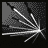 Silver Dart icon