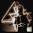 Jitan's Gate icon