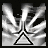 ATMG icon