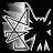 Void Archon (Skill) icon
