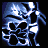 Bloodbath icon