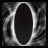 Dark Portal (legacy) icon