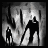 Funeral Pyre icon