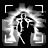 Immortal icon