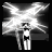 Tempest icon