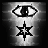 Lex Talionis icon
