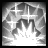 Ecstatic Frenzy icon