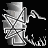 Lamia icon
