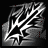 Scorpion Blade icon
