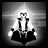 Black Mass icon