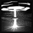 Cataclysm icon