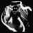 War Spirit icon