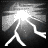 Apocalypse icon