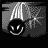 Immolation Bomb icon
