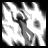 Flamestrike icon