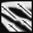 Fusillade icon