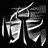 Mana Tide Totem icon